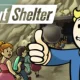 Fallout Shelter è l'episodio più giocato della serie