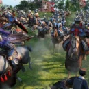 Total War: Three Kingdoms ha superato il milione di copie vendute