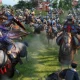 Total War: Three Kingdoms ha superato il milione di copie vendute