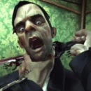 16 Nuove immagini per Dishonored: Definitive Edition