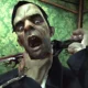 16 Nuove immagini per Dishonored: Definitive Edition