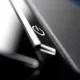 Sony annuncia ufficialmente il taglio di prezzo di PlayStation 4