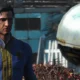 Primi voti della stampa internazionale per Fallout 4
