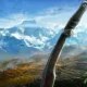 Far Cry 4: Complete Edition non ci sarà per Xbox One