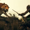 Ancestors: The Humankind Odyssey uscirà nel 2019