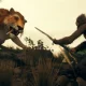 Ancestors: The Humankind Odyssey uscirà nel 2019