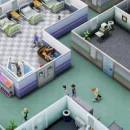 Gli sviluppatori di Two Point Hospital raccontano la loro visione creativa nel nuovo trailer