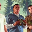GTA V, nuova patch su PC che stabilizza GTA Online e altri bug