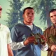 GTA V, nuova patch su PC che stabilizza GTA Online e altri bug