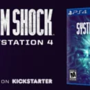 System Shock arriverà anche su PlayStation 4
