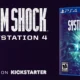 System Shock arriverà anche su PlayStation 4