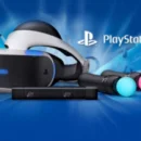 PlayStation VR adesso supporta i filmati a 360° di YouTube