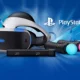 PlayStation VR adesso supporta i filmati a 360° di YouTube