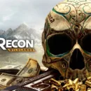 Ubisoft annuncia il free weekend di Tom Clancy's Ghost Recon Wildlands