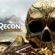 Ubisoft annuncia il free weekend di Tom Clancy's Ghost Recon Wildlands