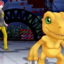Digimon Story: Cyber Sleuth è disponibile da oggi per PlayStation 4 e PlayStation Vita