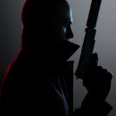 Hitman non sparisce: IO Interactive punta a nuovi episodi anche dopo 007