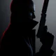 Hitman non sparisce: IO Interactive punta a nuovi episodi anche dopo 007