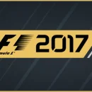 F1 2017 si mostra nel nuovo trailer "Born to be wild"
