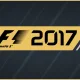 F1 2017 si mostra nel nuovo trailer "Born to be wild"