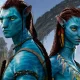 Ubisoft: Lighstorm Entertainment e Fox insieme per un gioco basato su Avatar