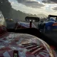 Digital Foundry analizza il video in 4K e 60 frame al secondo di Forza Motorsport 7