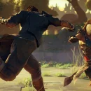 Absolver sarà disponibile dal 29 agosto, un nuovo video ci mostra il combat system