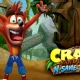 Crash Bandicoot N.Sane Trilogy completamente esaurito nel Regno Unito