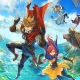 RPG Maker Fes per Nintendo 3DS è disponibile anche in europa