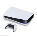 Le demo su PlayStation 5 saranno in streaming?