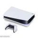 Le demo su PlayStation 5 saranno in streaming?
