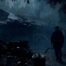 Resident Evil 4 Remake Demo in arrivo oggi