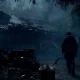 Resident Evil 4 Remake Demo in arrivo oggi