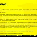 Rimborsi rifiutati da sony e microsoft per cyberpunk 2077