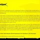 Rimborsi rifiutati da sony e microsoft per cyberpunk 2077