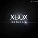 Microsoft annuncia Xbox Series S da 1TB