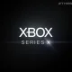 La Xbox Series X uscirà a Novembre 2020