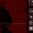 Hitman: È disponibile il nono Elusive Target Owen "Black Hat" Wagner