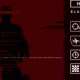 Hitman: È disponibile il nono Elusive Target Owen "Black Hat" Wagner