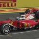 Torna la modalità carriera con F1 2016
