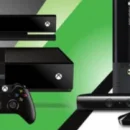 Top 20 dei voti per la retrocompatibilità su Xbox One