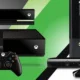 Top 20 dei voti per la retrocompatibilità su Xbox One
