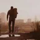 Mafia III comanda la classifica settimanale di Steam