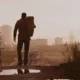 Mafia III comanda la classifica settimanale di Steam