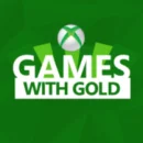 Annunciati i Games with Gold di Xbox per il mese di marzo