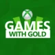 Annunciati i Games with Gold di Xbox per il mese di marzo