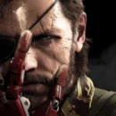 In regalo Metal Gear Solid V: Ground Zeroes per chi acquista The Phantom Pain su Steam
