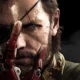 In regalo Metal Gear Solid V: Ground Zeroes per chi acquista The Phantom Pain su Steam