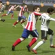 Ecco i trofei e obiettivi di FIFA 16