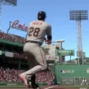 Presentato MLB 16 The Show per PlayStation 4